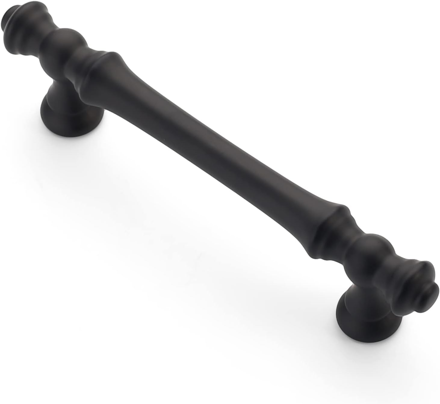 Complete Cabinet Hardware Update Kit for DIYers (2026 Setup Guide)