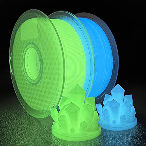 iSANMATE 3D Printer Filament (2kg)