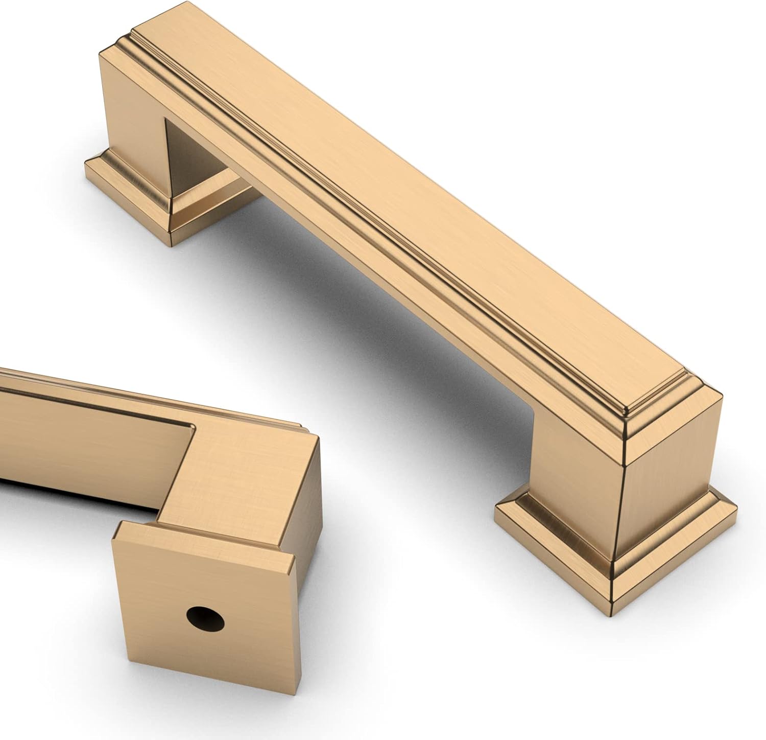 How to Choose Cabinet Pull Screws for Easy Installation (2026)