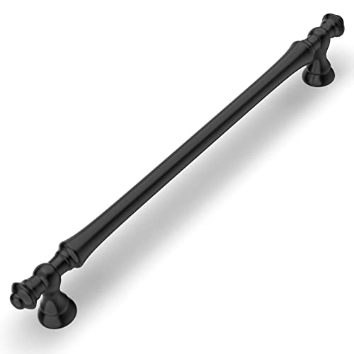 Amerdeco 7.5" Pulls