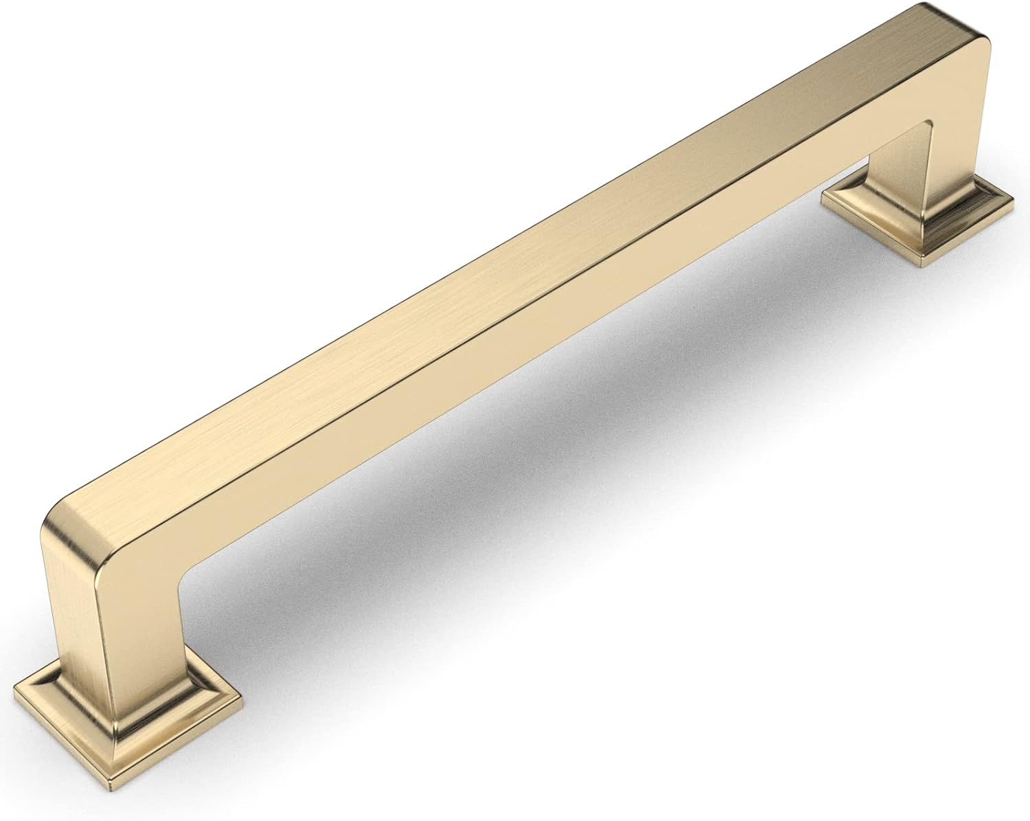 Budget Guide: Best Cabinet Hardware Kits Under $60 (2026)