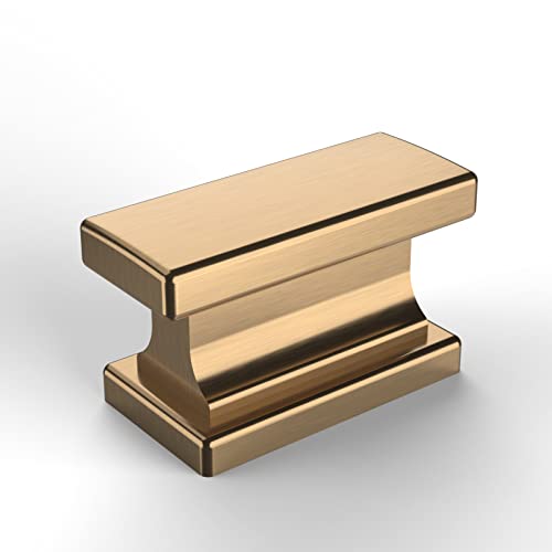 How to Install Cabinet Pulls Without Visible Damage (2026)