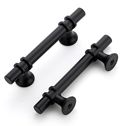 Home Expert 25 Pack 3 Inch Cabinet Handles
