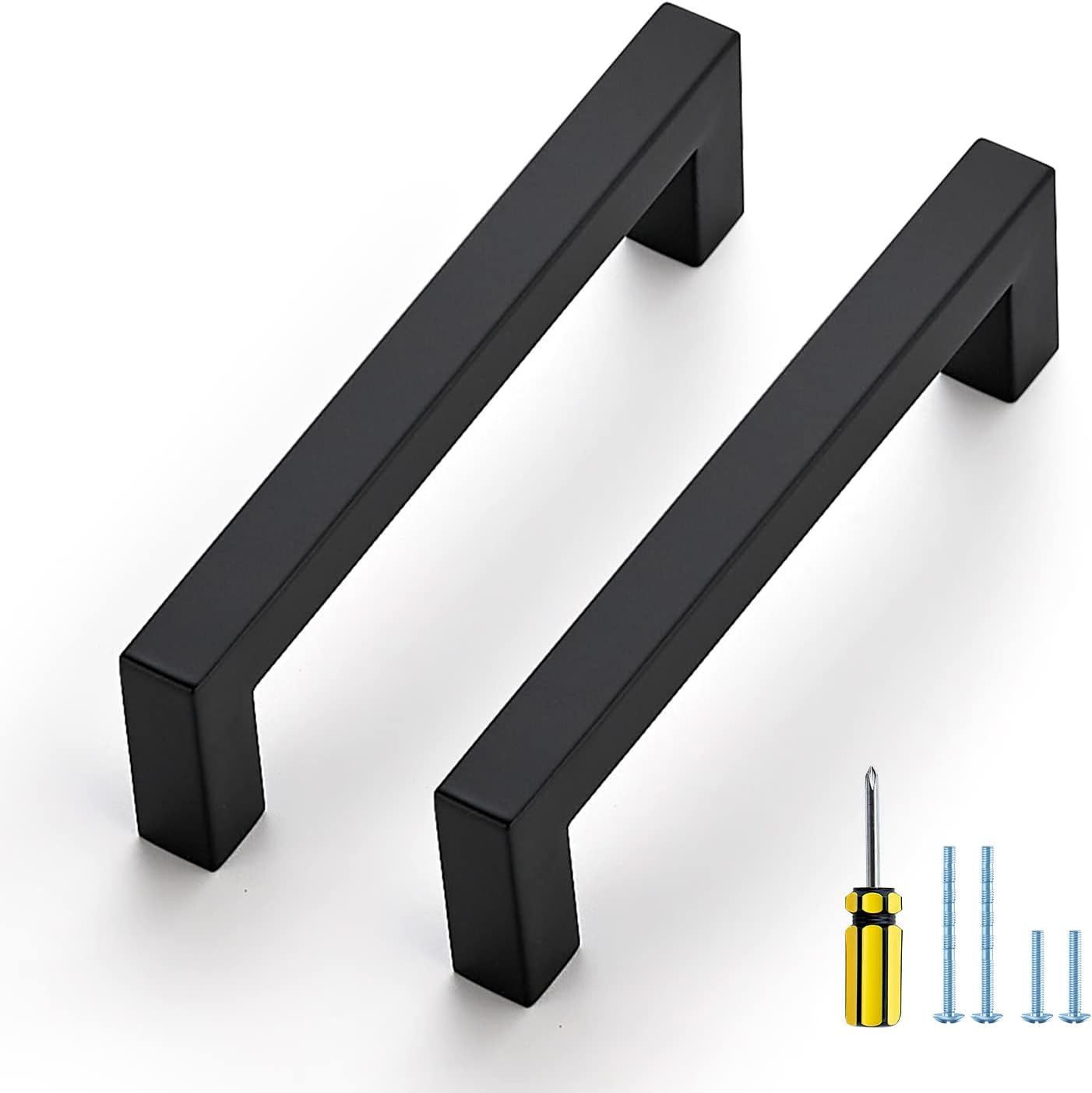 Ravinte 4-1/2" Premium Pull