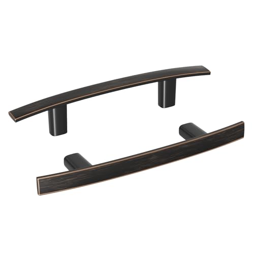 homdiy 20 Pack Oil Rubbed Bronze