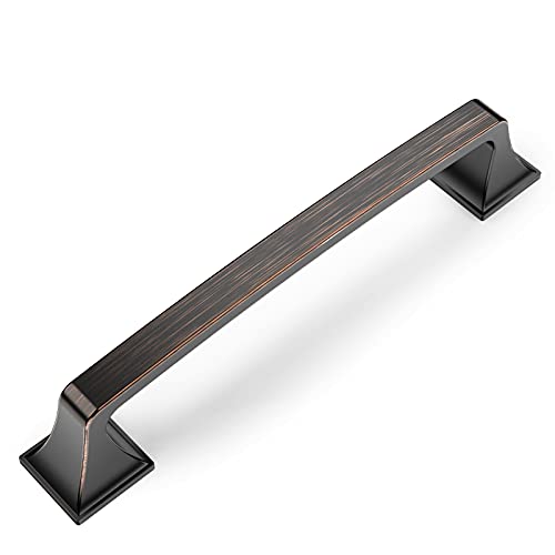 Best Replacement Drawer Slides for Smooth Closing (2026)