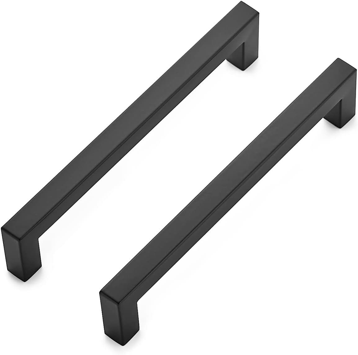 Ravinte 6-1/4" Bar Pulls
