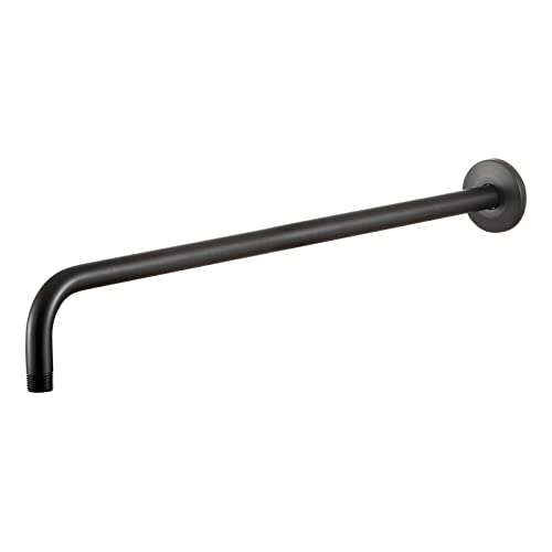 OFFO 24 in Oil Rubbed Bronze Arm