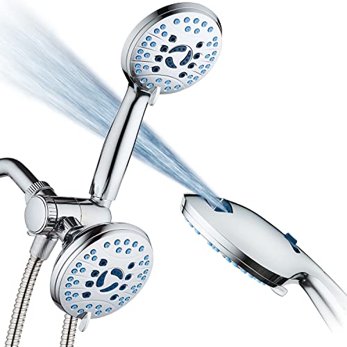 Hotel Spa AquaCare Combo
