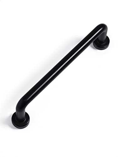 JIASENBAO Black 3.78"