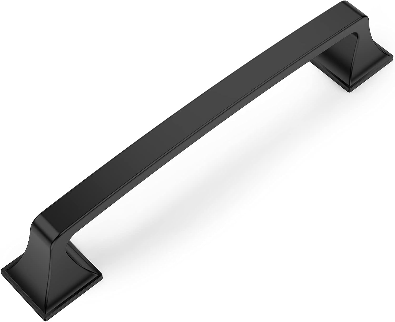 Best Drawer Pulls for Heavy Use (2026)