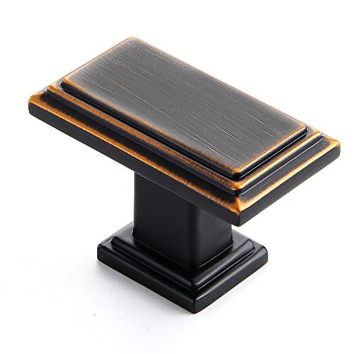 Ravinte Oil Rubbed Bronze 20 Pack