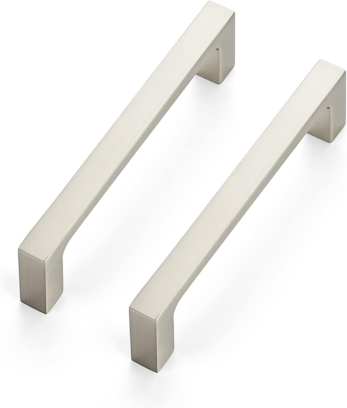 Ravinte 20 Pack Solid 4 Inch