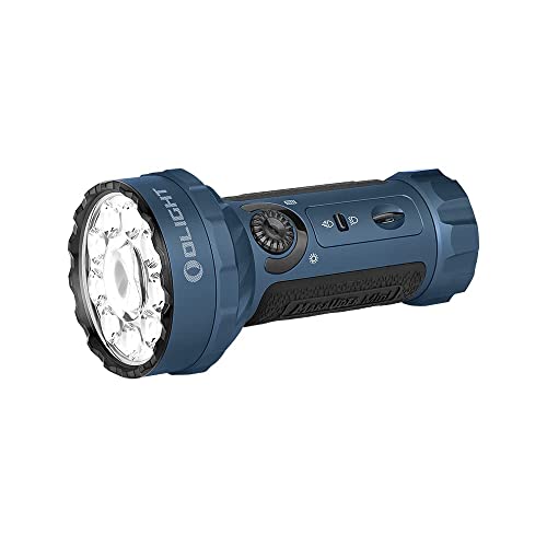 OLIGHT Marauder Mini (Midnight Blue)