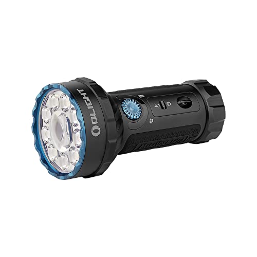 OLIGHT Marauder Mini (Black)