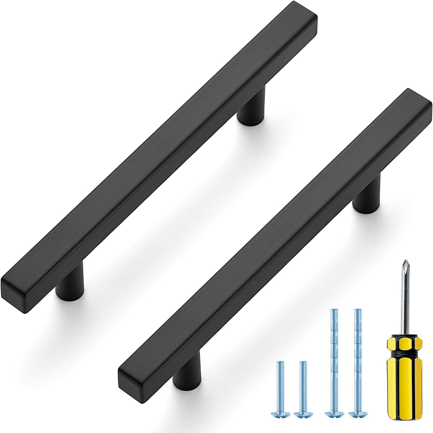 Ravinte Black 30 Pack (Matte)