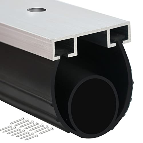 Duzzy 10ft Pre-drilled Seal Kit