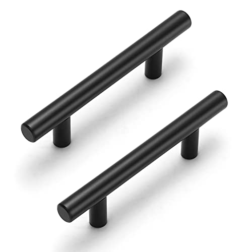 Estmoon 3" Matte Pulls
