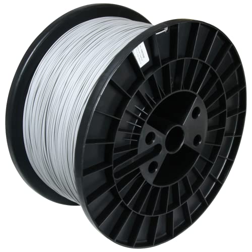 Best 3D Printing Filament for Halloween Props & Cosplay (2026)
