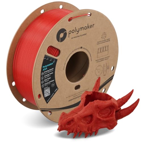 PETG vs PLA vs ABS for Outdoor Halloween Props: Which Prints Hold Up (2026)