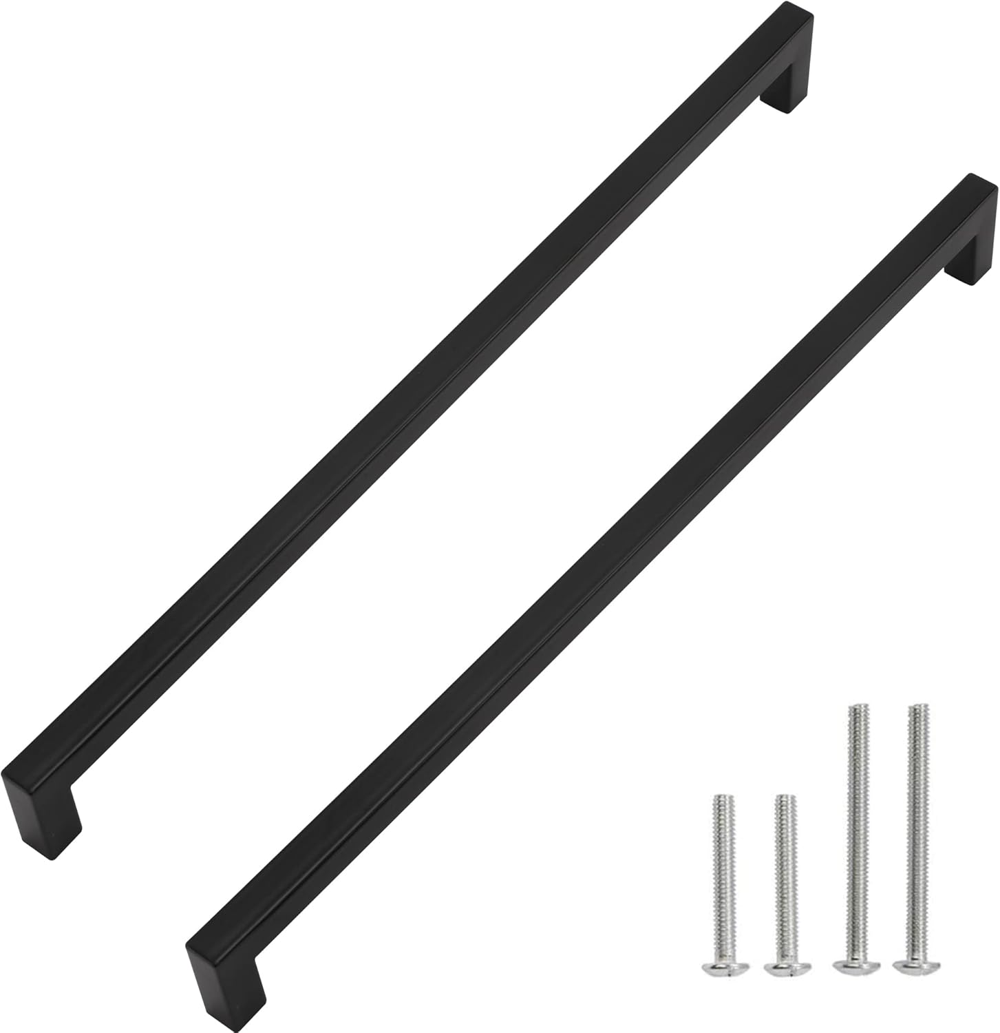 Probrico vs Amerock vs Bestorq Cabinet Pulls (2026 Comparison)