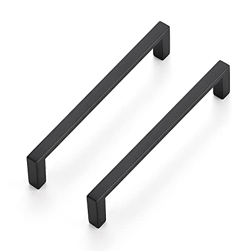 Ravinte 5" Slim Pulls (Budget)