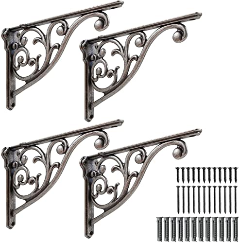 khtumeware Ornate 10in