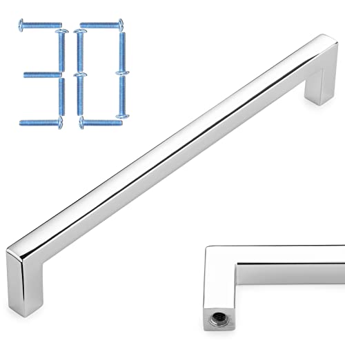 Complete Door Weatherproofing Kit: Stop Spring Drafts & Moisture (2026 Setup Guide)