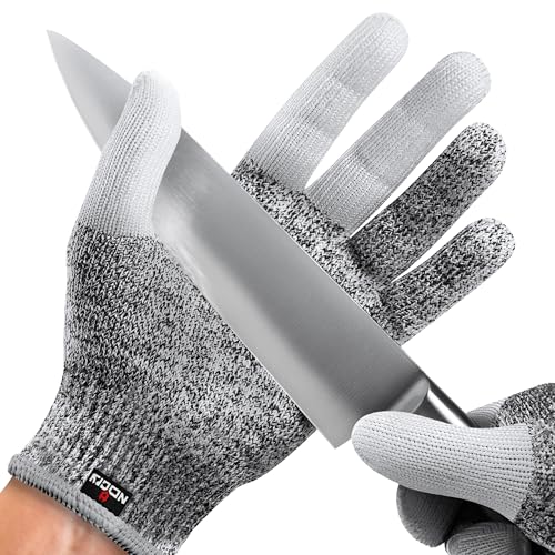 Best Heavy-Duty Work Gloves for Construction (2026 Guide)