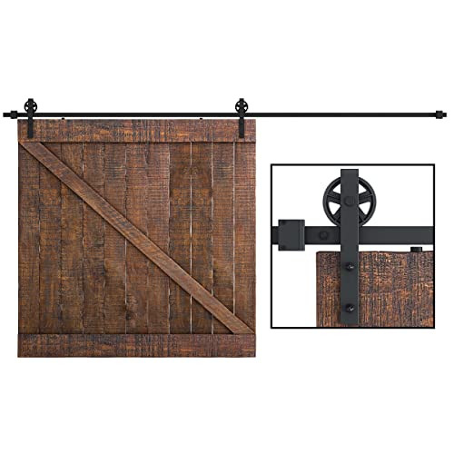 SMARTSTANDARD 13 Ft Heavy Duty Kit