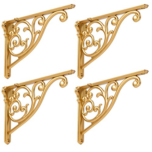 khtumeware Gold 8x5.5