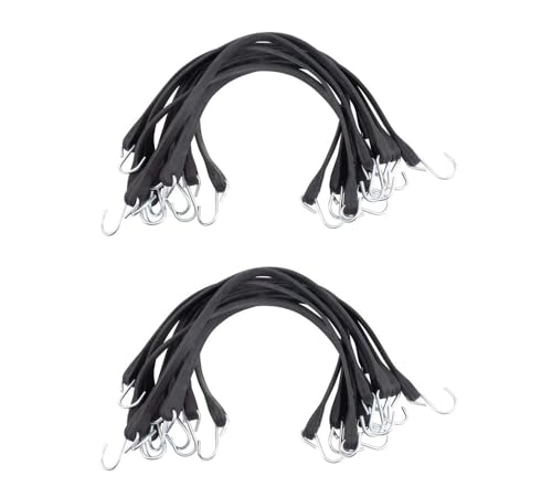 Mytee 31" Natural Rubber (Top Rated)
