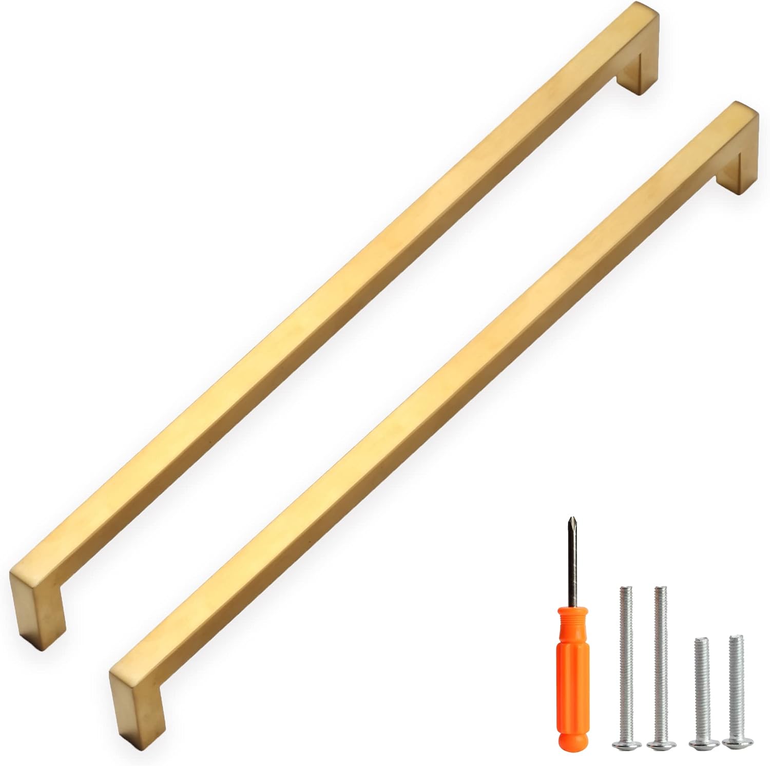 Redunest Gold 384mm