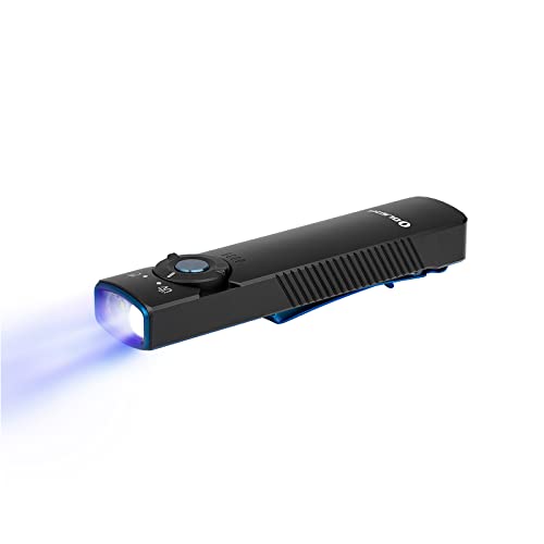 OLIGHT Arkfeld UV