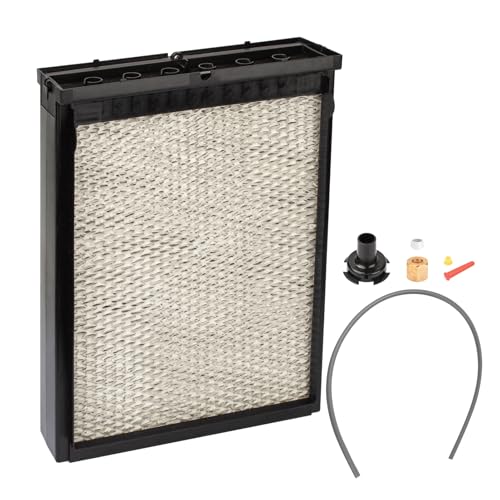 4839 Humidifier Maintenance Kit (Pokin)