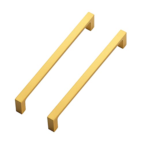 Ravinte 6-1/4" Brushed Zinc (Brass Finish)