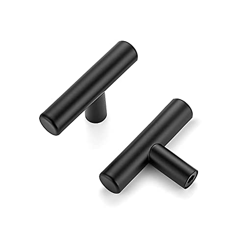 Ravinte 2" Bar Pulls (45-Pack)