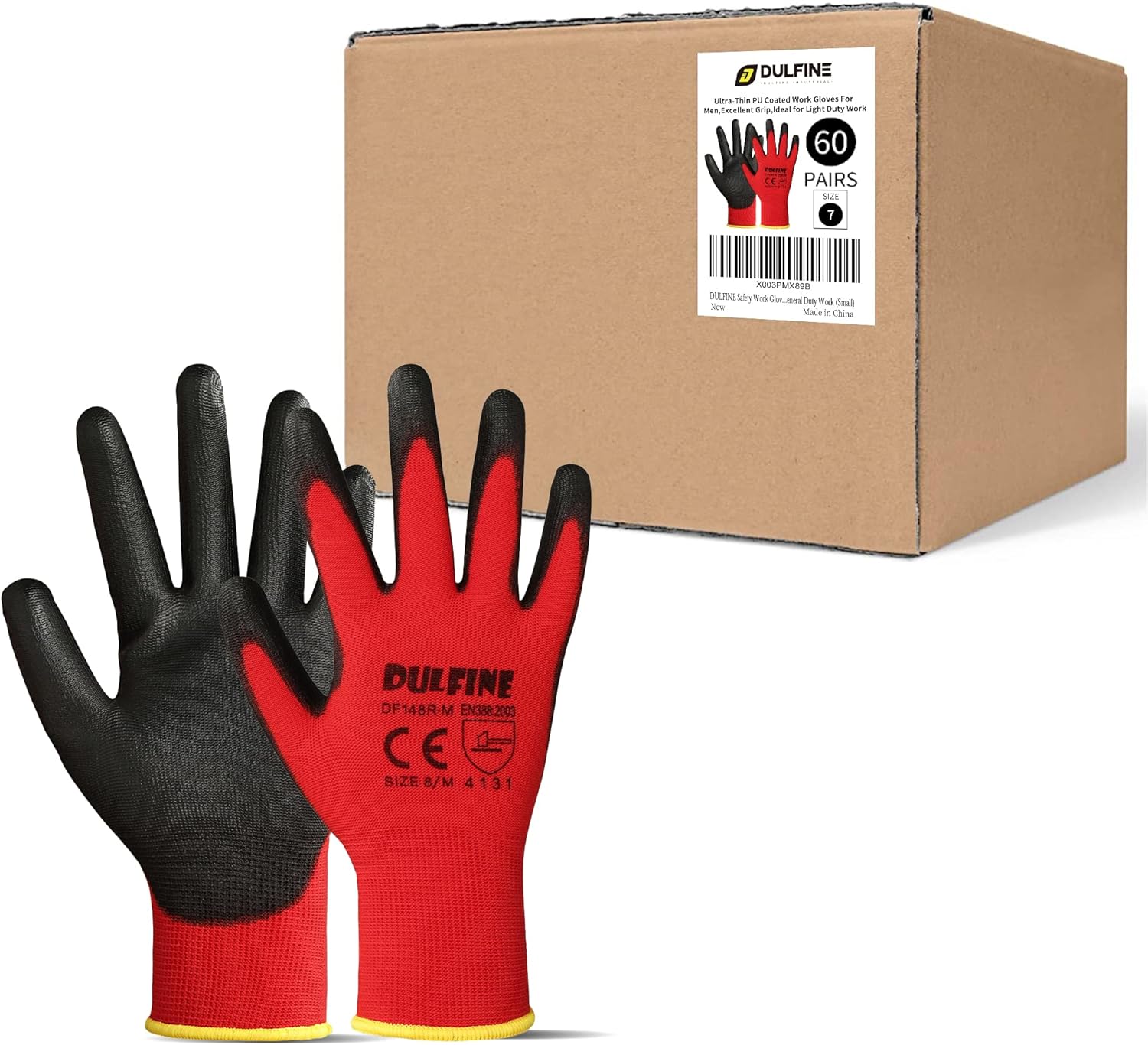 Best Mechanic Gloves for Dexterity (2026 Guide)