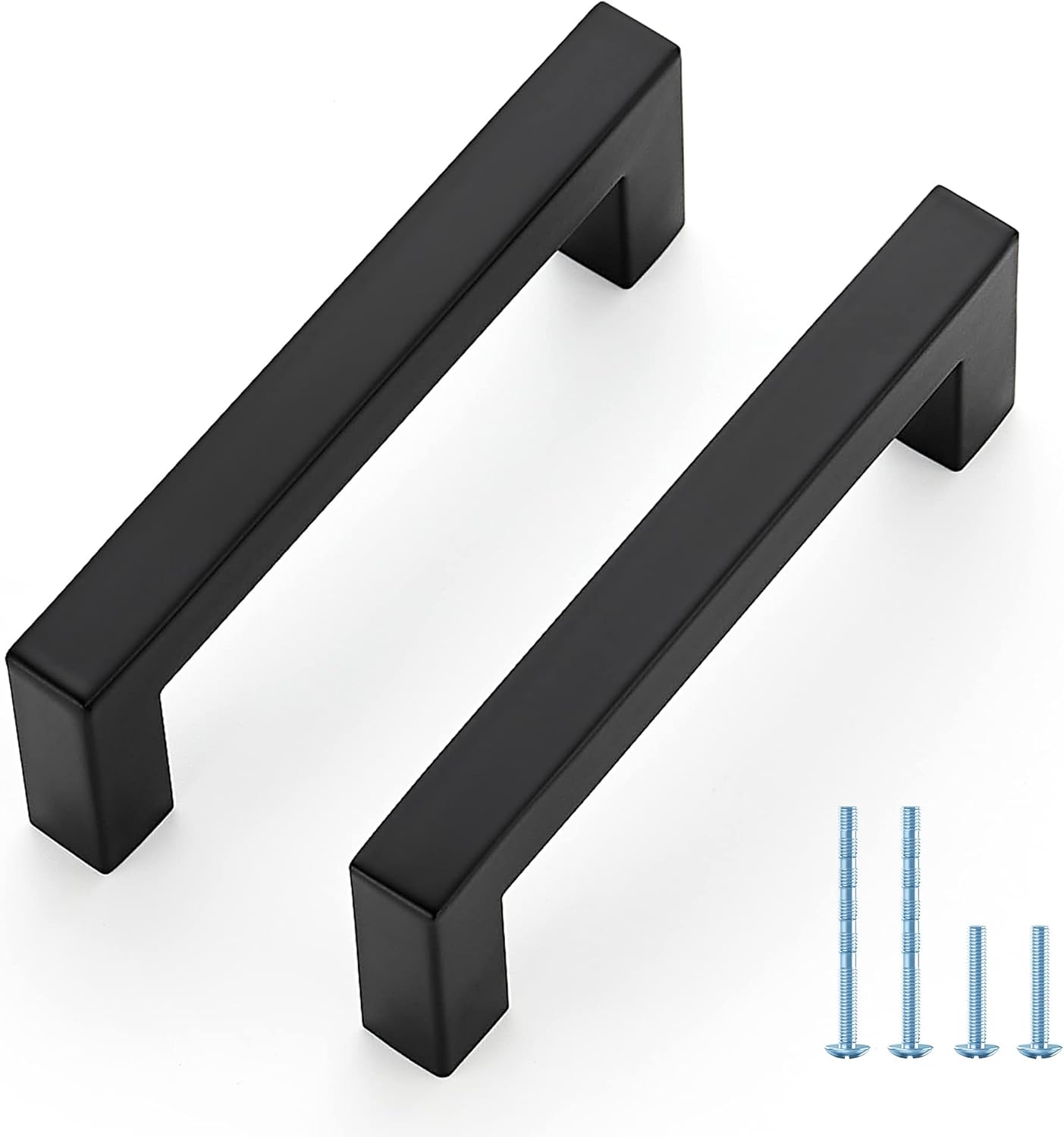 Brushed Nickel vs Satin Nickel vs Oil-Rubbed Bronze Pulls (2026)