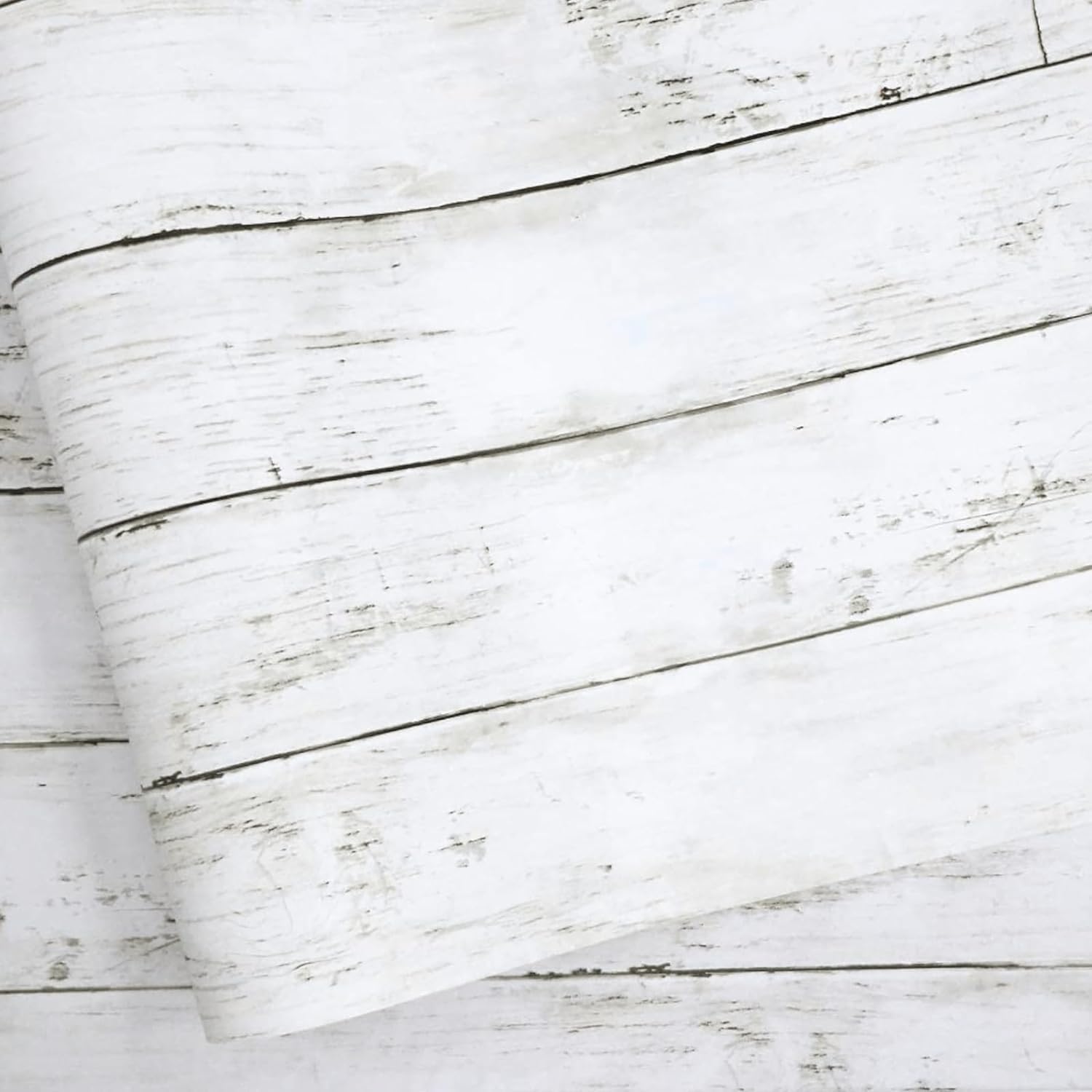Abyssaly Wood Contact Paper (Best Value)
