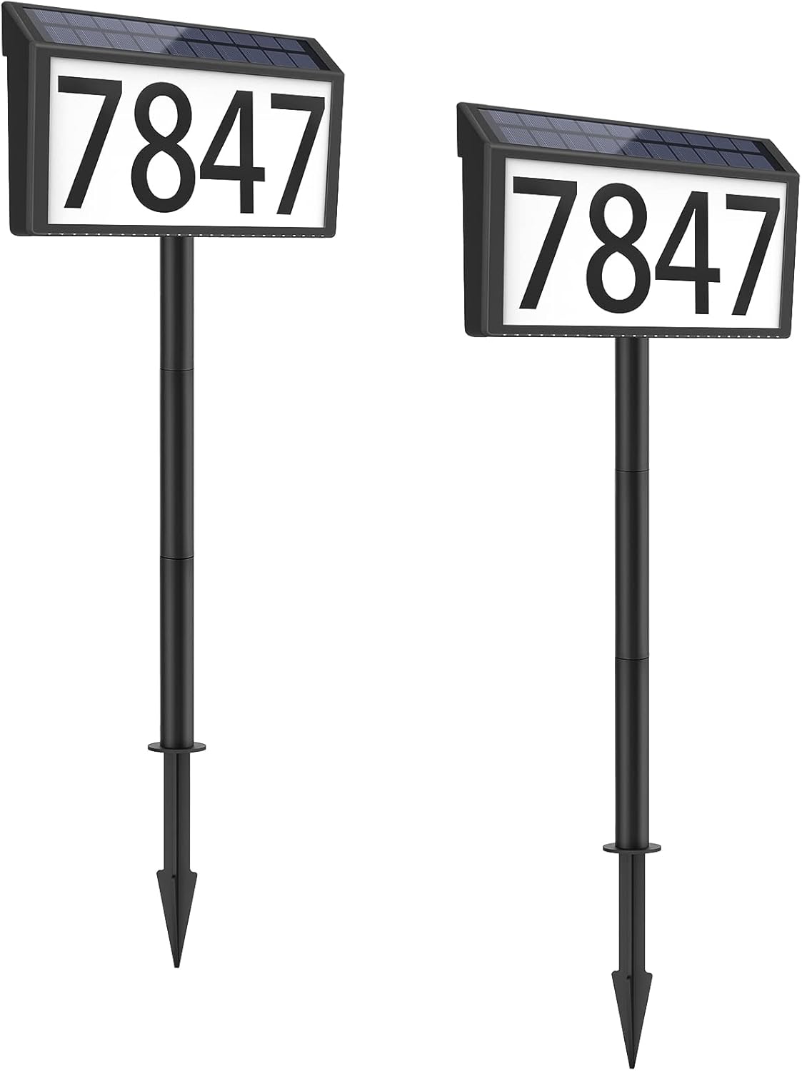 LED Filament vs COB vs SMD for Outdoor Use (2026 Comparison)