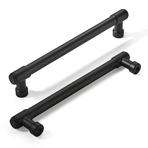 khtumeware 6" Pulls