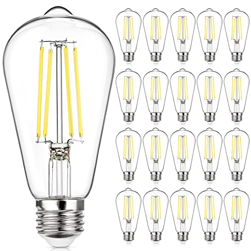 MAXvolador 20-Pack ST58