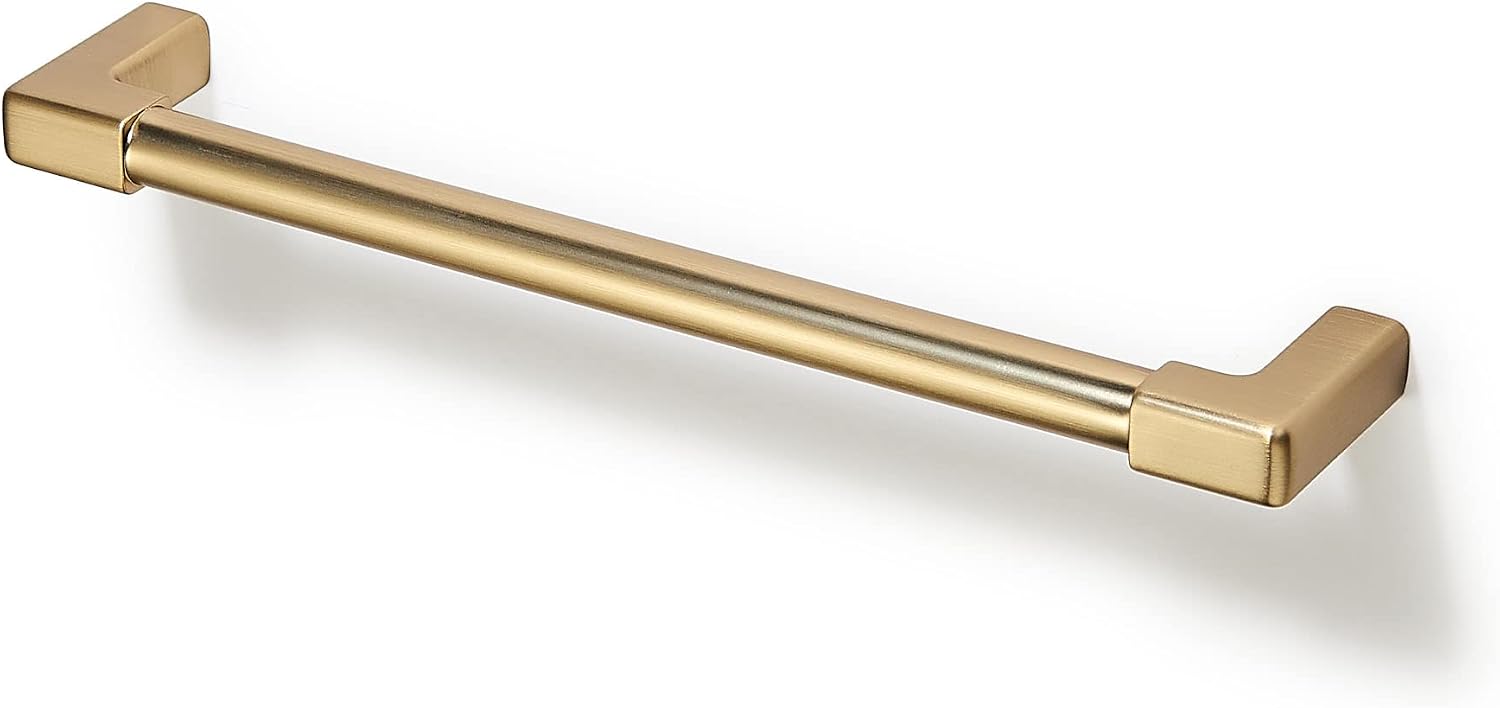 TUNNY 6.3" Classic Handle