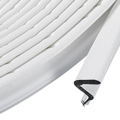 BBTO V-Shaped Foam Kerf (90ft)