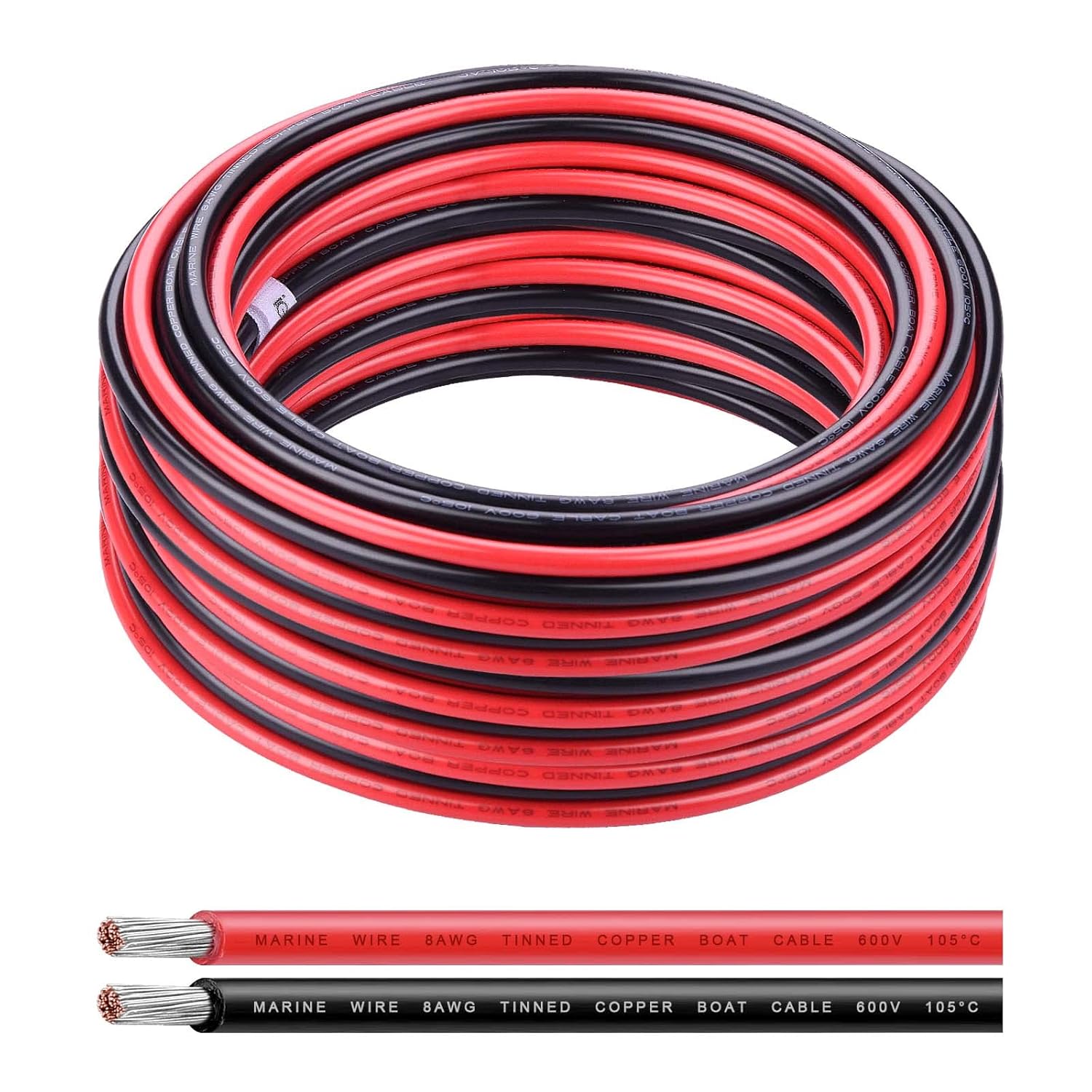 Best Extension Cord Gauges for Outdoor Power Tools (2026)