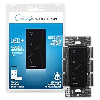Best LED Bulbs for Dimmable Indoor Fixtures (2026)