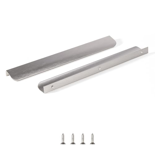 sunlithor Edge Finger Tab (300mm)