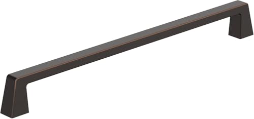 Amerock Blackrock 10" Pull