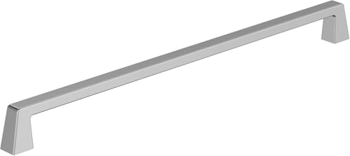 Amerock BP5528426 Polished Chrome Pull